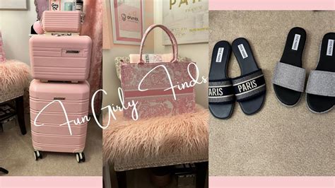 christian dior sandals dupes|steve madden mona sandal dupe.